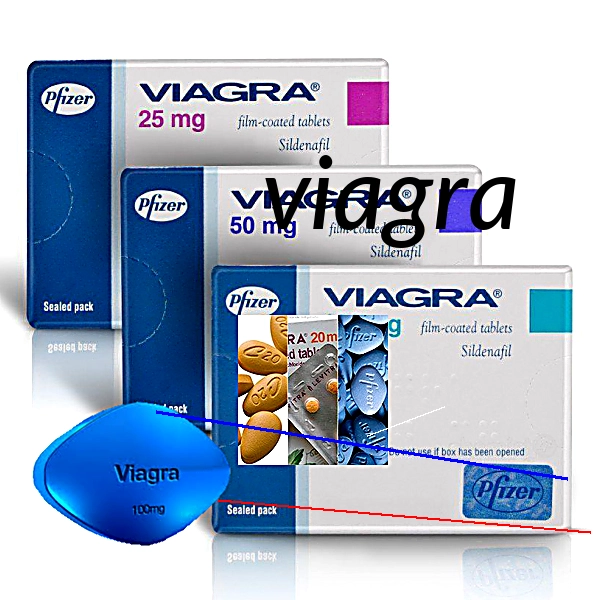 Quelle est le prix du viagra